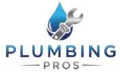 Apopka Plumbing Pros Logo