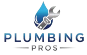 Apopka Plumbing Pros Logo